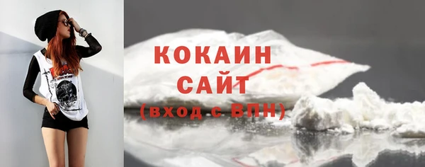 дмт Бронницы